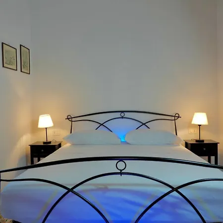 Riviera بيت للعطل *