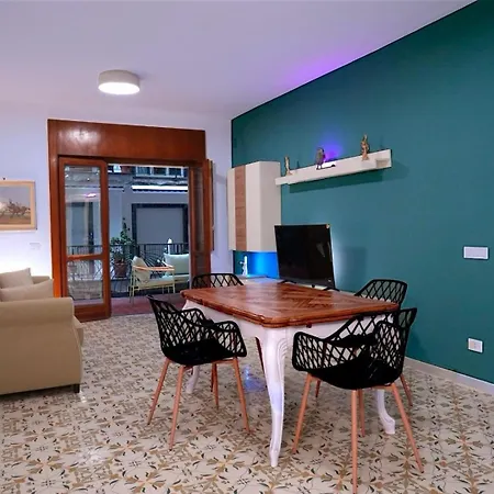 Riviera بيت للعطل سورينتو