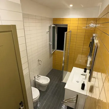 Riviera بيت للعطل