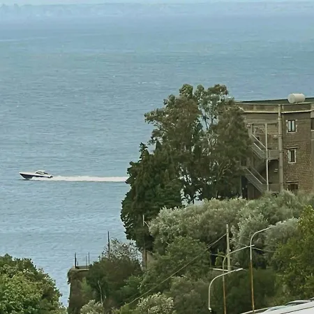 Riviera