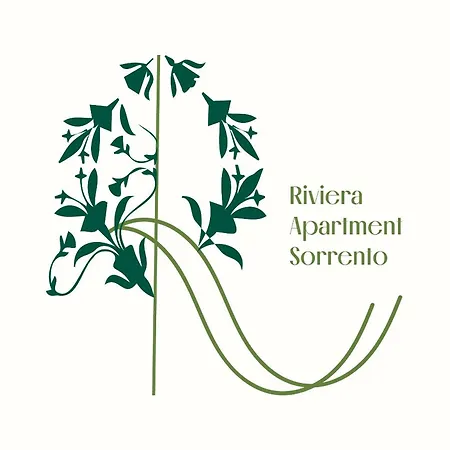 Riviera Semesterbostad Sorrento