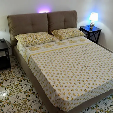 Riviera Casa vacanze