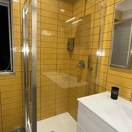 Casa vacanze Riviera