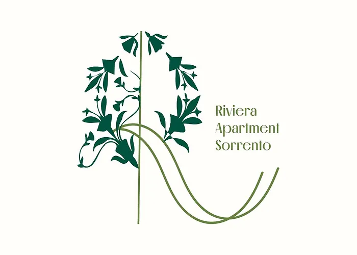 Riviera Σπίτι διακοπών Σορέντο